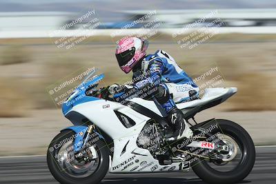 media/Oct-26-2025-Race Pace (Sun) [[c1447ca738]]/Verified/3-Turn 14 Exit Pans (1030am)/